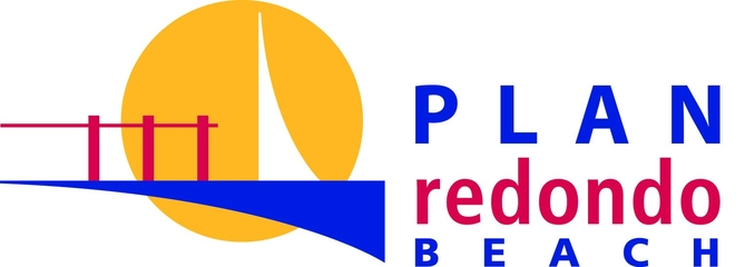 City of Redondo Beach Logo